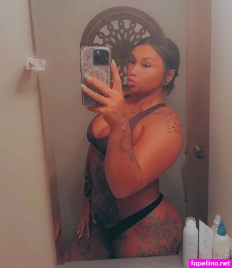 Mammamayy OnlyFans Thumbnail #Xe02gXuQa2