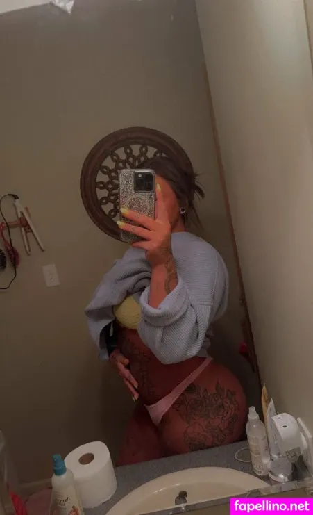 Mammamayy OnlyFans Thumbnail #aeicE9Dn4l
