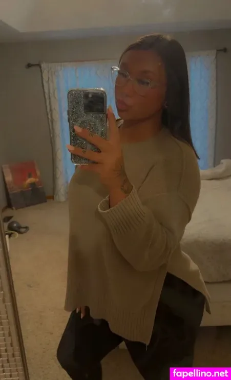 Mammamayy OnlyFans Thumbnail #fVsVcIoAyb