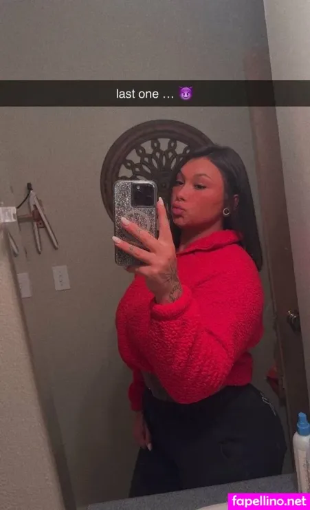 Mammamayy OnlyFans Thumbnail #fYPscbIgaI