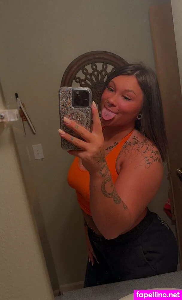 mammamayy, mm.mamayy Nude Leaked OnlyFans Photo #kEJ4XSVv7F