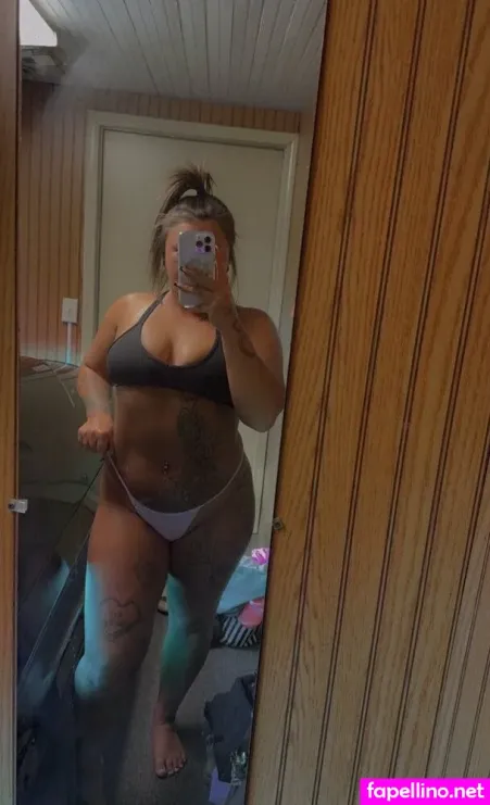Mammamayy OnlyFans Thumbnail #uc7udJFzax