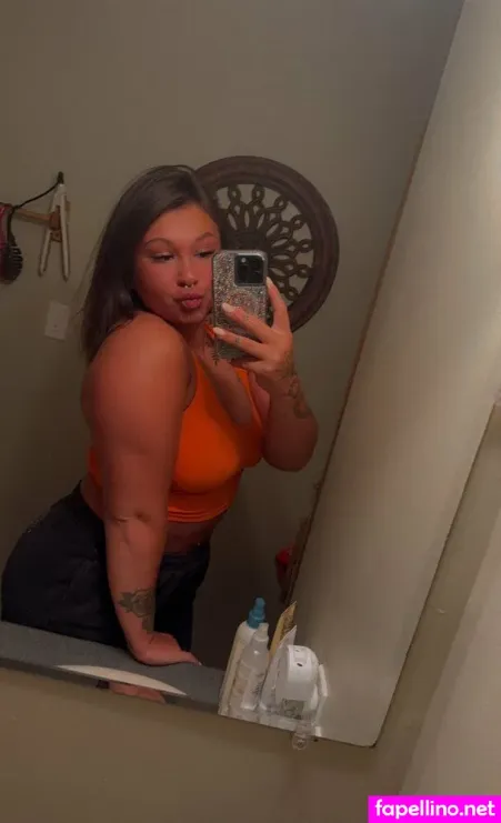 Mammamayy OnlyFans Thumbnail #x3vdvaT4qh