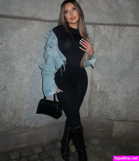 Mammmichulaaa OnlyFans Thumbnail #KhGeKhKb0C