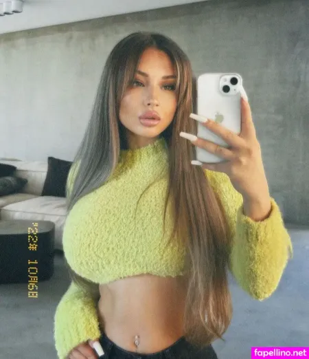 Mammmichulaaa OnlyFans Thumbnail #V1rZ1fRYAW