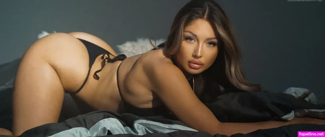 Mammmichulaaa OnlyFans Thumbnail #jIj77BgENN