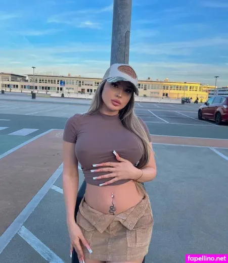 Mammmichulaaa OnlyFans Thumbnail #kbOCvC0QRc