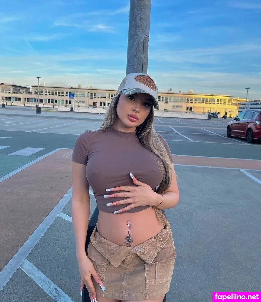 mammmichulaaa Nude Leaked OnlyFans Photo #kbOCvC0QRc