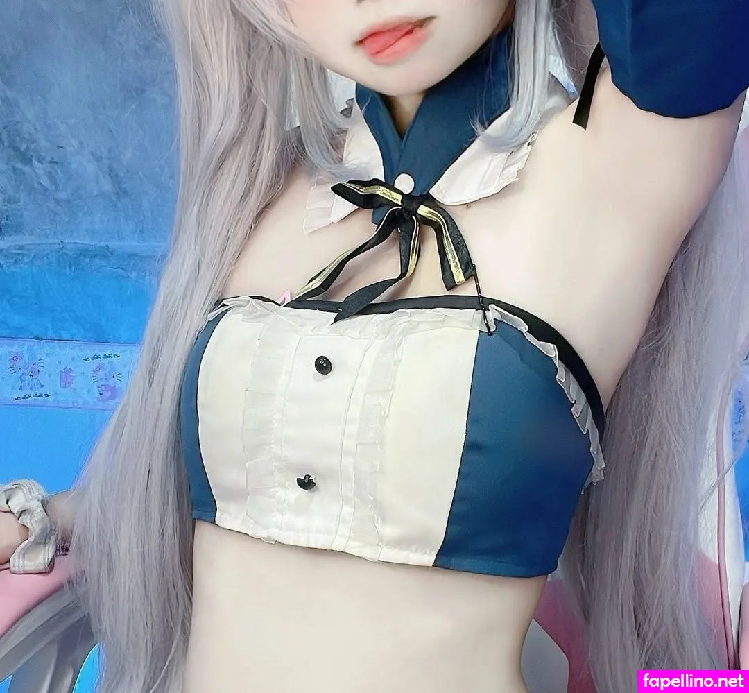 mamu_muiix Nude Leaked OnlyFans Photo #q1uTohcWil