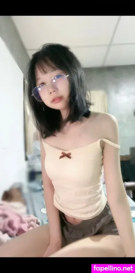 Mamu Muiix OnlyFans Thumbnail #q4xH7Xjtvb
