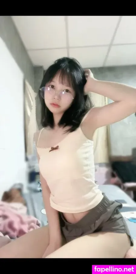 Mamu Muiix OnlyFans Thumbnail #sKgdFR0ks5