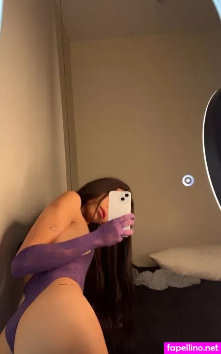 Mamuchis OnlyFans Thumbnail #tL0FcFRY2k