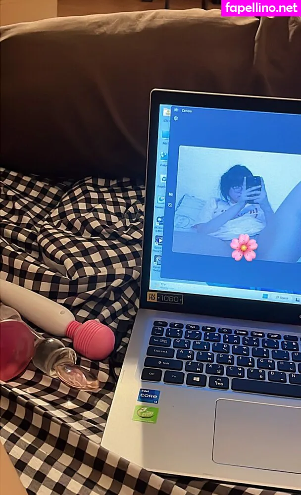 mamukamhom, mommyscake Nude Leaked OnlyFans Photo #5mXRzby5qJ