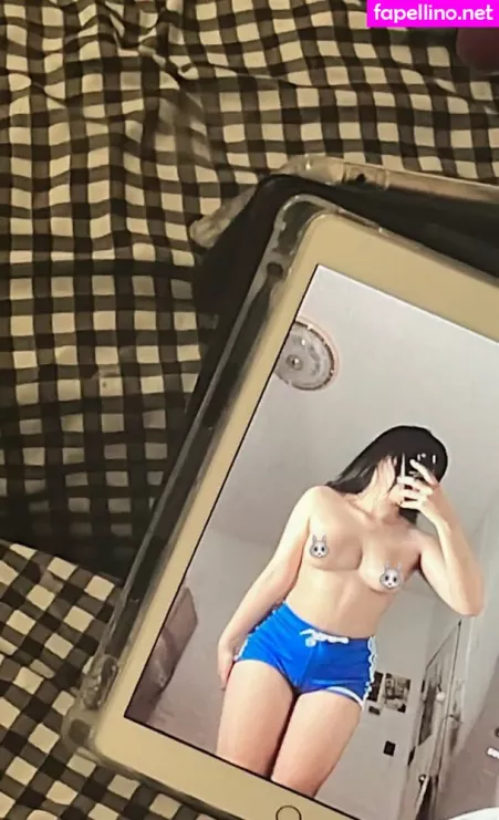 Mamukamhom OnlyFans Thumbnail #AnUmkOrRMz