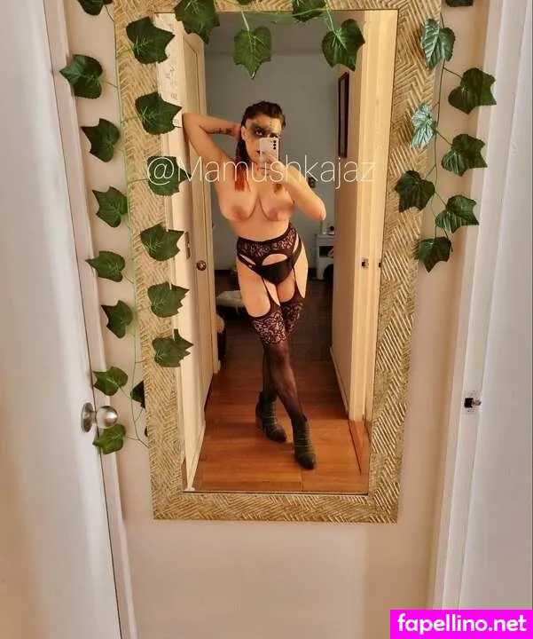 https:, mamushkajaz Nude Leaked OnlyFans Photo #S42mcGGwlT