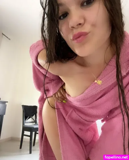 Mamy12 OnlyFans Thumbnail #diEoGqRzJ5