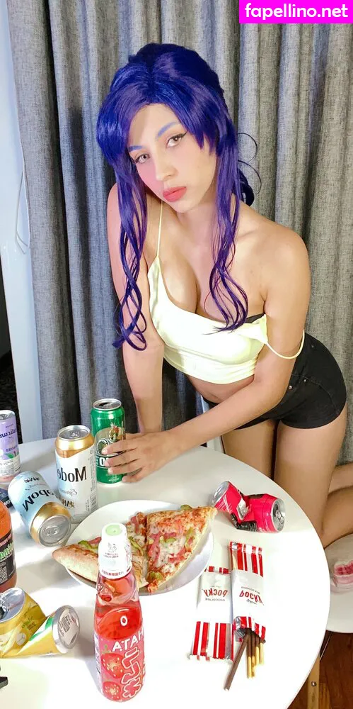 mamyouu Nude Leaked OnlyFans Photo #VM3HTcOIGL