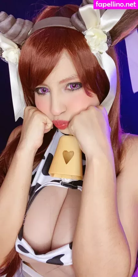 Mamyouu OnlyFans Thumbnail #xl0xOlTK8Z