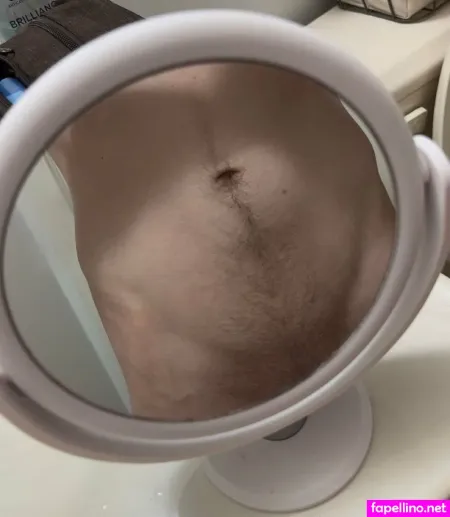 Man 0ftheyear OnlyFans Thumbnail #2MSaHjQDJO