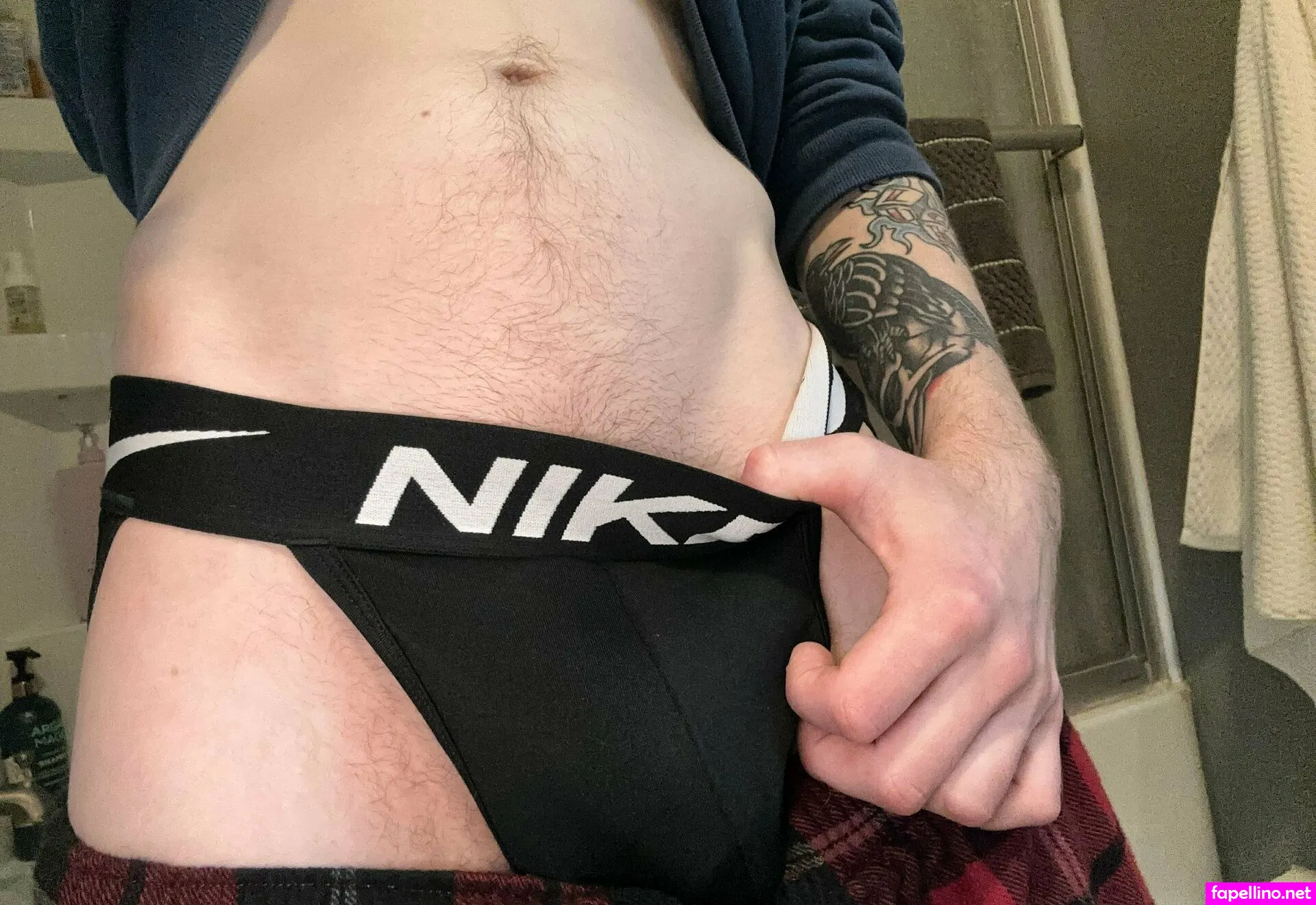 man_0ftheyear Nude Leaked OnlyFans Photo #HIIGZ85p57