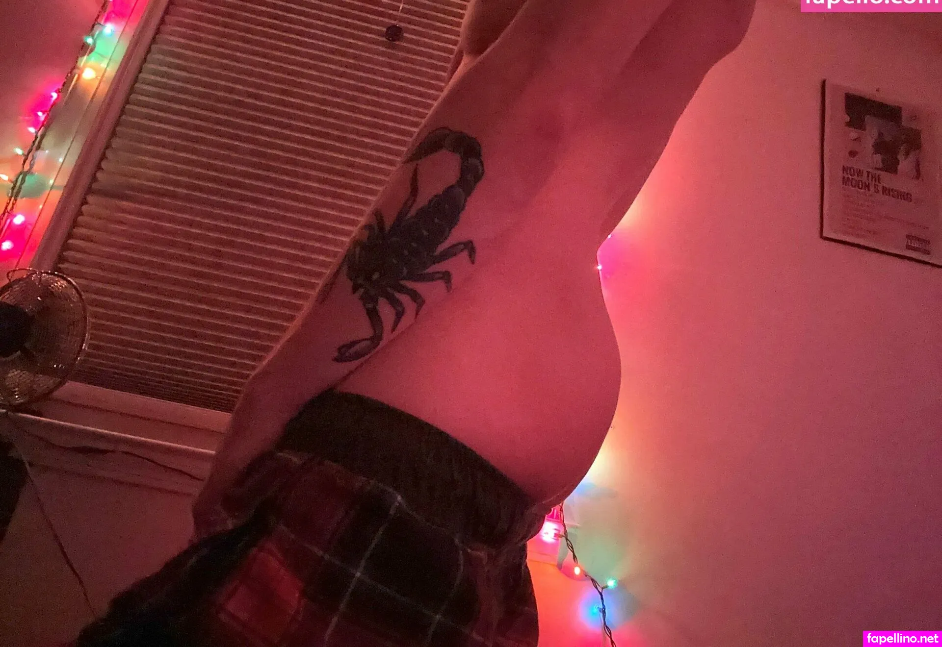 man_0ftheyear Nude Leaked OnlyFans Photo #dLvxD9M3fd