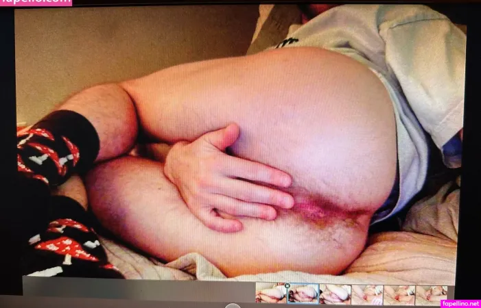 Man 0ftheyear OnlyFans Thumbnail #dUwAPzwLBt