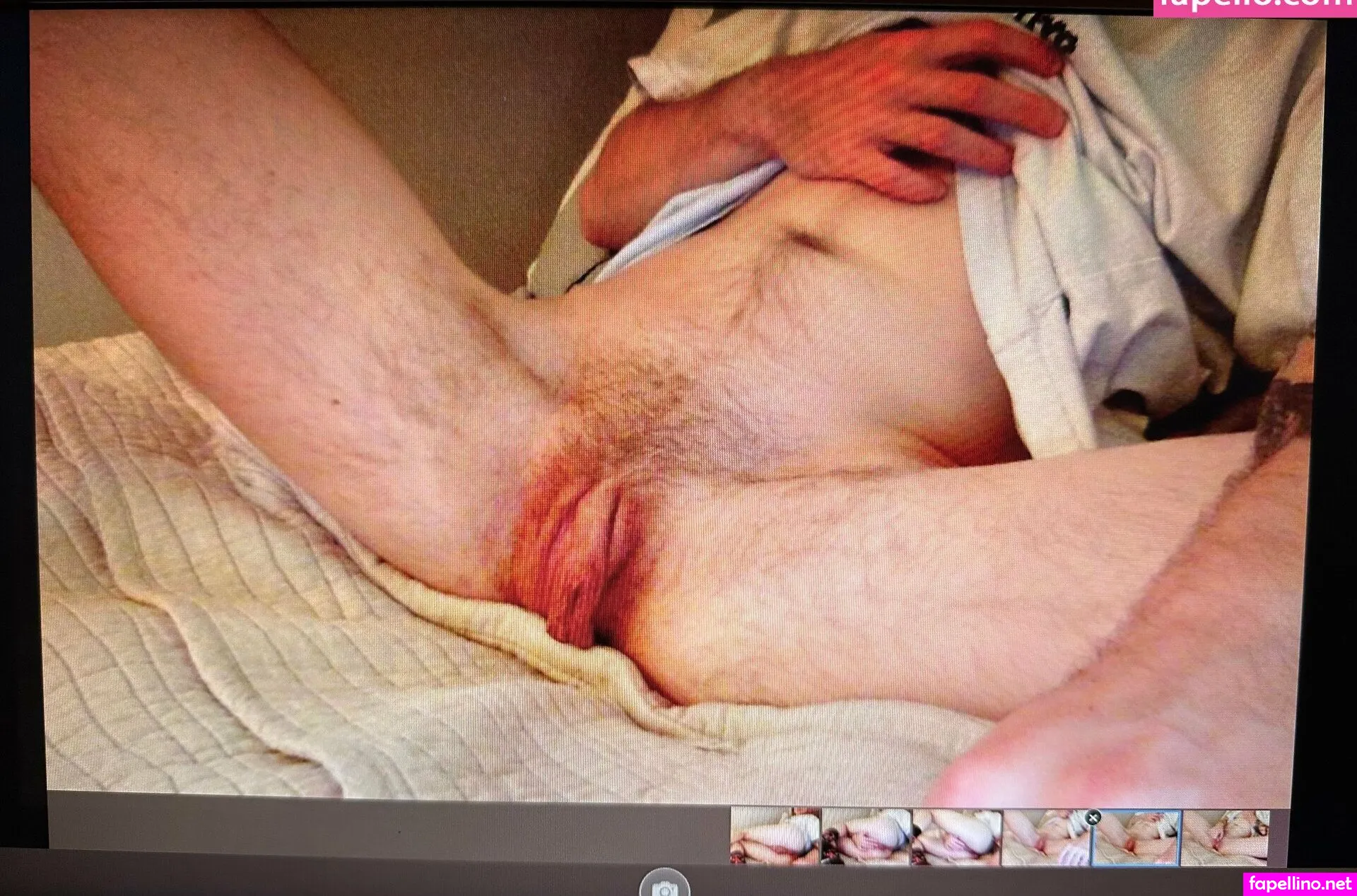 man_0ftheyear Nude Leaked OnlyFans Photo #lYagvFjFGc