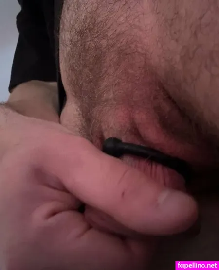 Man 0ftheyear OnlyFans Thumbnail #qvm3fNxxsD