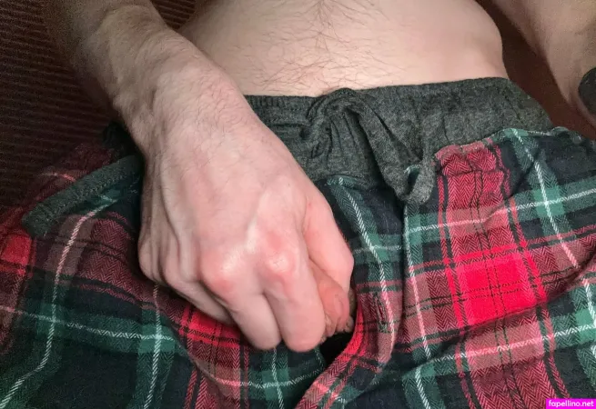 Man 0ftheyear OnlyFans Thumbnail #wNRX6d21aj