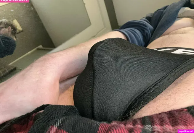 Man 0ftheyear OnlyFans Thumbnail #xTdrtikced