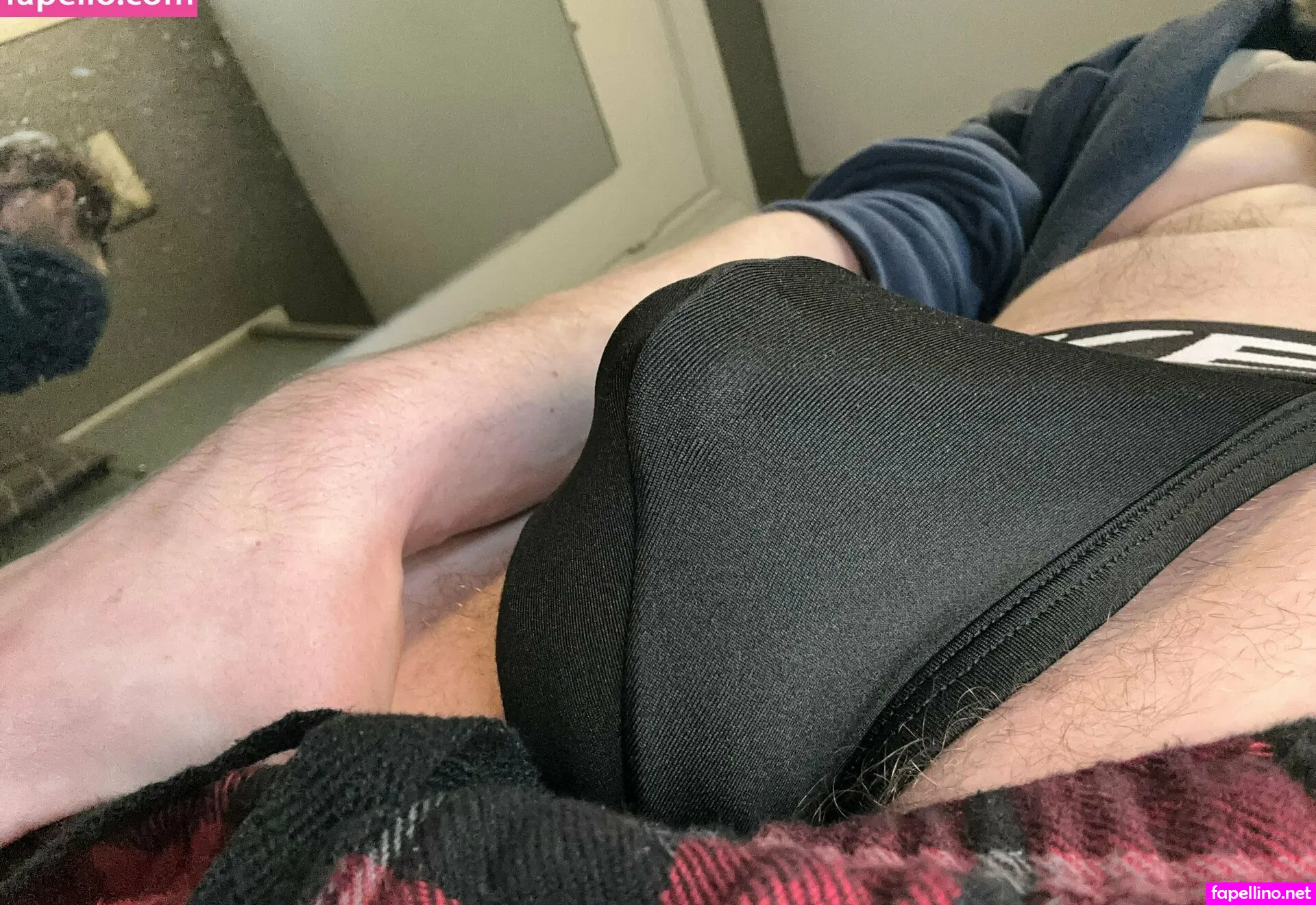 man_0ftheyear Nude Leaked OnlyFans Photo #xTdrtikced