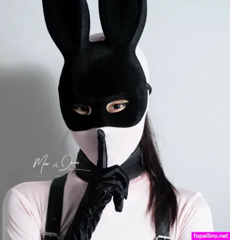 Man A Queen OnlyFans Thumbnail #1R51RwrqzR