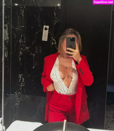 Man Bgmn OnlyFans Thumbnail #UBnUc6JRzV