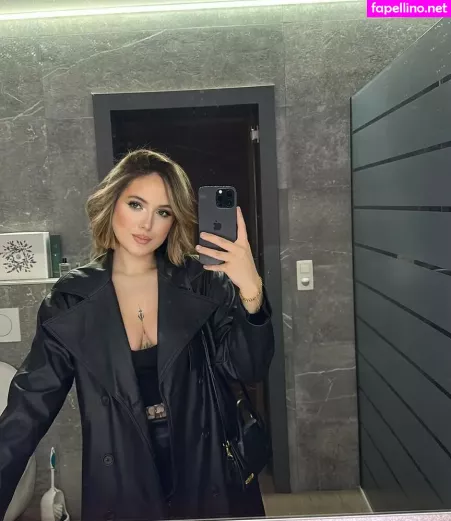 Man Bgmn OnlyFans Thumbnail #YDy9VYuKdY