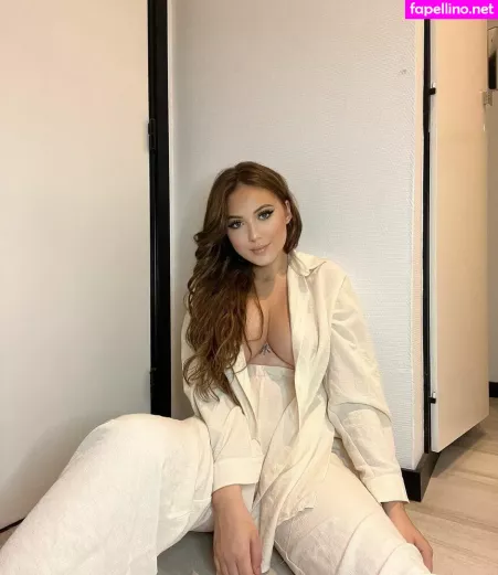 Man Bgmn OnlyFans Thumbnail #hLmsWEri0j