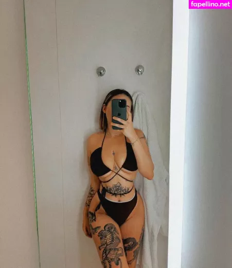 Man Bgmn OnlyFans Thumbnail #uxTOO3jtlC