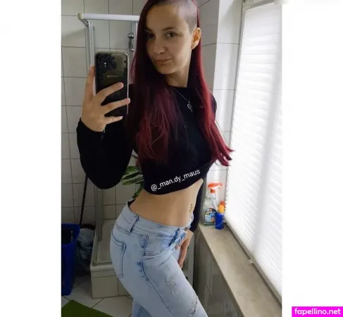 Man Dy Maus OnlyFans Thumbnail #3tmGRey2CB