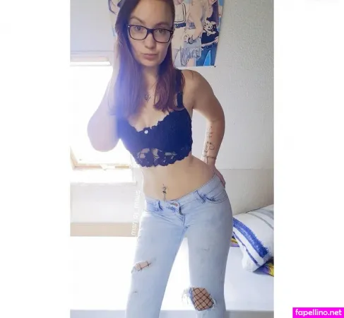 Man Dy Maus OnlyFans Thumbnail #E28VhuwmdK