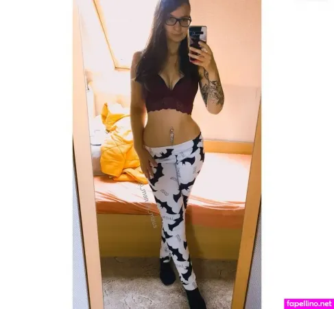 Man Dy Maus OnlyFans Thumbnail #Udka6MOuBg