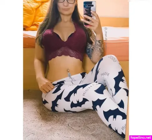 Man Dy Maus OnlyFans Thumbnail #cxvXNl8xem