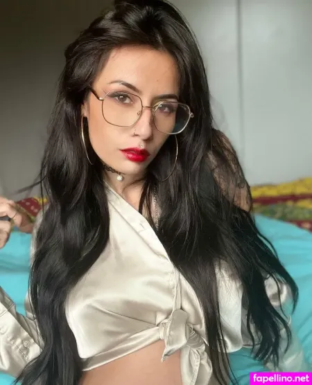 Man0nlove OnlyFans Thumbnail #EydPR1S3gV