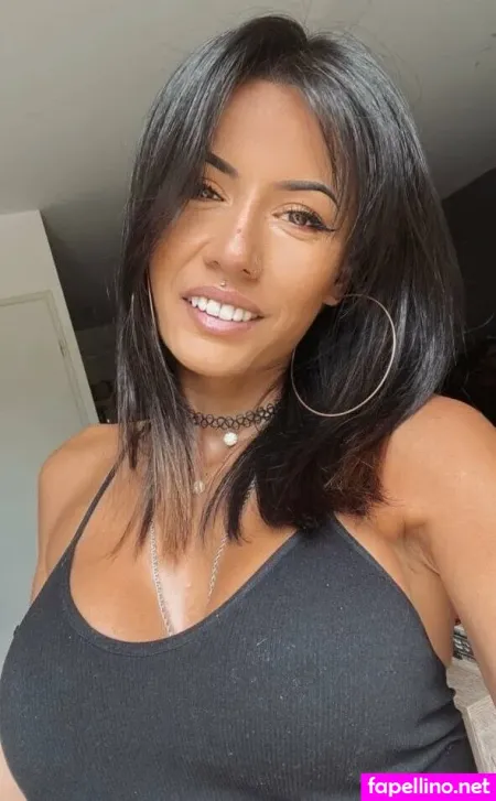 Man0nlove OnlyFans Thumbnail #PxlzCbTYJC