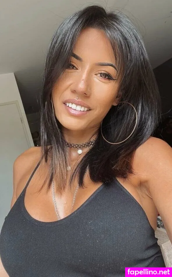 man0nlove, manunliv Nude Leaked OnlyFans Photo #PxlzCbTYJC