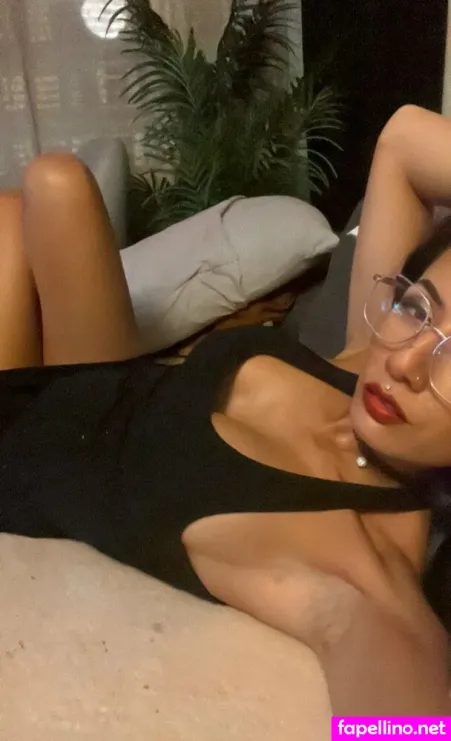 Man0nlove OnlyFans Thumbnail #iFhZfdQue0