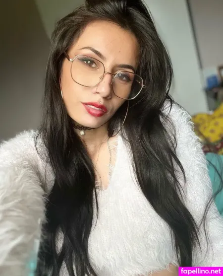 Man0nlove OnlyFans Thumbnail #mSiwYiLO1y