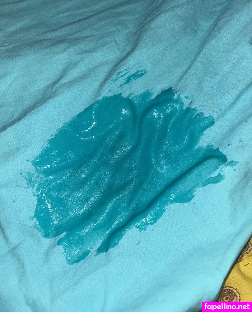 man0nlove, manunliv Nude Leaked OnlyFans Photo #o0FBHOFCjX