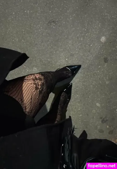 Man0nlove OnlyFans Thumbnail #ppW36O6WjV