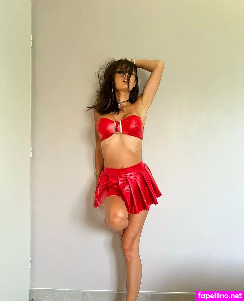 man0nlove, manunliv Nude Leaked OnlyFans Photo #xh32kdRmDZ