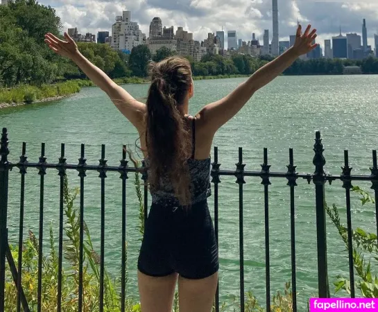 Mana Benya Main Profile Photo