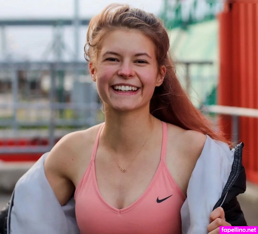 mana.benya Nude Leaked OnlyFans Photo #TAAUgN3qpZ